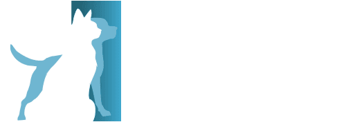 York Veterinary Hospital