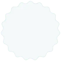 label-bg York Veterinary Hospital label-bg label-bg