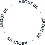 about- us-image 