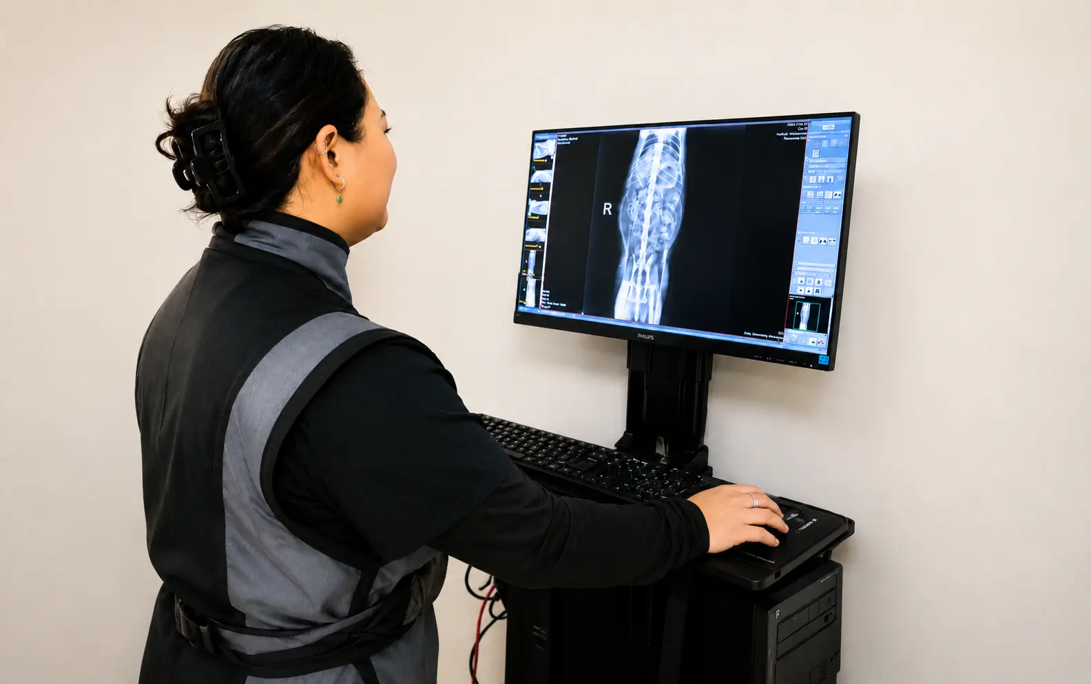 pet-imaging-2 York Veterinary Hospital pet-imaging-2 Digital X-Ray & Radiology Services