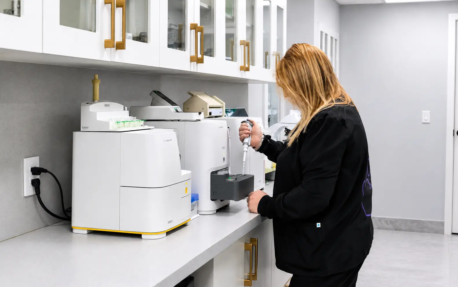 pet-imaging-3 York Veterinary Hospital pet-imaging-3 In-House Laboratory & Diagnostic Testing