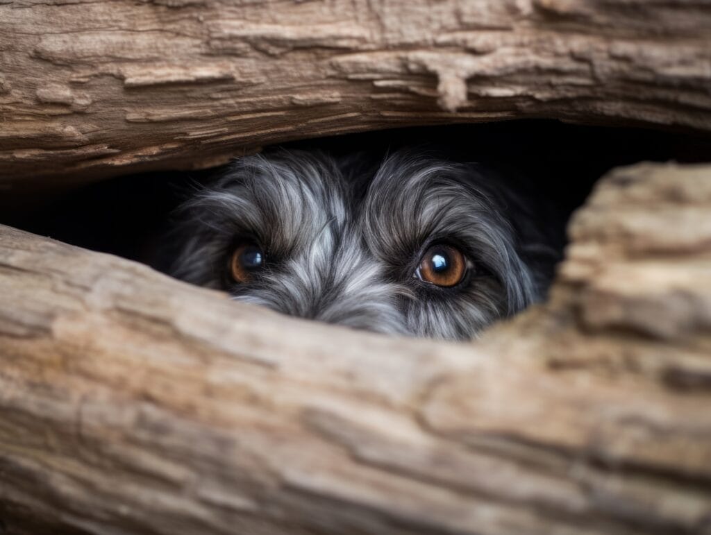 1920-mischievous-dog-peeking-out-from-a-cozy-blanket-fort-ai-generative-1024x771 York Veterinary Hospital 1920-mischievous-dog-peeking-out-from-a-cozy-blanket-fort-ai-generative-1024x771 mischievous dog peeking out