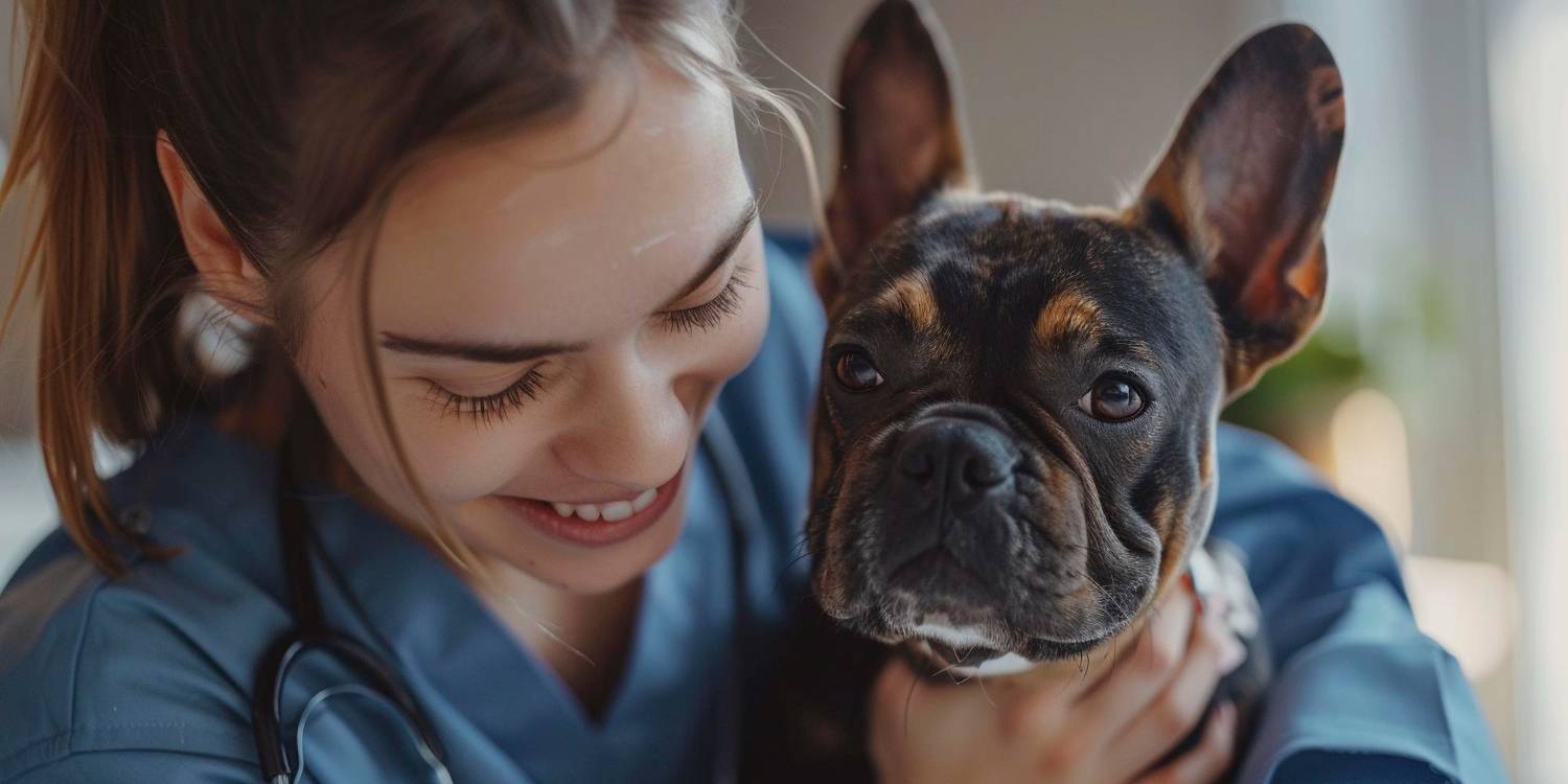 32217 York Veterinary Hospital 32217