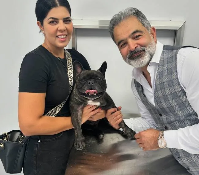 466600783_559739009975664_8591700055578606686_n