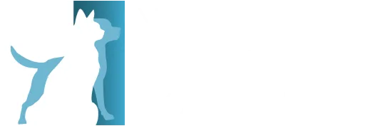 York Veterinary Hospital