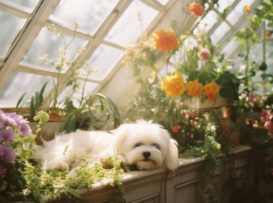 Toxic plant's for pets Toxic plant's for pets