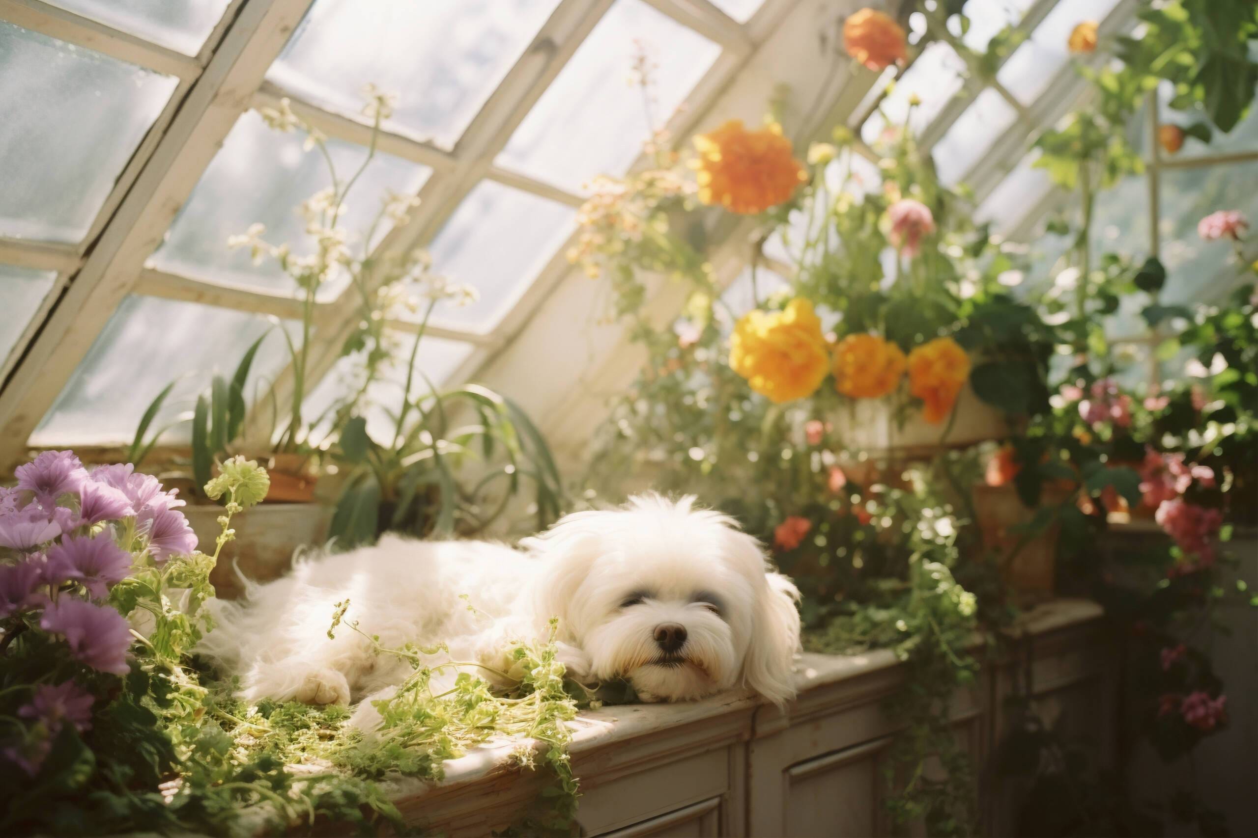 Toxic plant's for pets York Veterinary Hospital Toxic plant's for pets Toxic plant's for pets