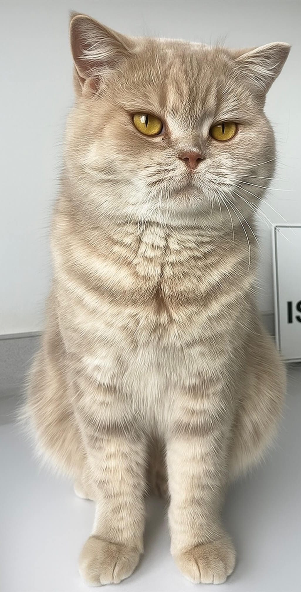 Talula