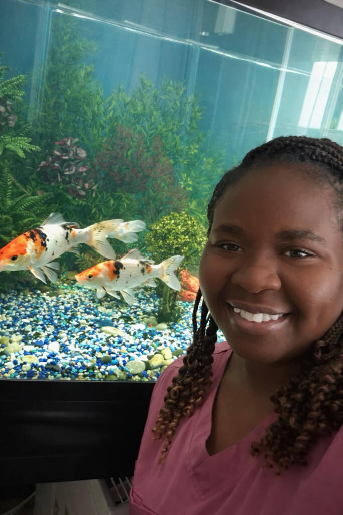 Tamoy_Harrison Tamoy Harrison