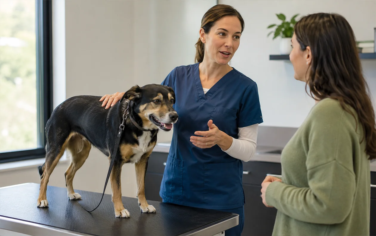 Raw-Diet-for-Dogs-4 York Veterinary Hospital Raw-Diet-for-Dogs-4 A veterinarian explains raw diet for dogs